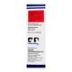 C4ALL (VET) Injection 1's - Veterinary-Pharma