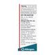 Acular LS Eye Drops 5ml - Pain relief-Nsa