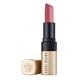 Bobbi Brown Luxe Matte Lip Color - Boss Pink 4.5 gm - Lipsticks