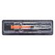 Macparin 60mg Injection 0.6ml - Blood Clot-Ant