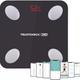 Arkray Trustcheck Body Composition Analyser (FG266RB) - Health Monitors And Equipment