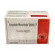 SORDIP 60 SR Tablet 10's - Angina