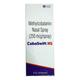 COBASWIFT Nasal Spray 5ml - Supplements-Vam