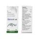 Opsion HA Eye Drops 5ml - Dry Eye-Oth