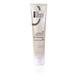 The Cosmetic Republic 0.0 Conditioner 200 ml - Conditioners