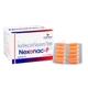 Nexonac P Tablet 10'S - Pain relief-Nsa