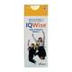 IQWISE Emulsion 150ml - Supplements-Sup