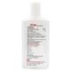 KETAR SCALP Solution 120ml - Fungal Infections-Tps