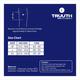 Truuth Knee Cap (L) - Knee/Leg Supports