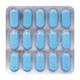 VAPNIK Tablet 15's - Supplements-Vit
