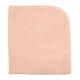 Quick Dry - Terry Towel -Bath Twl - Bathing Essentials