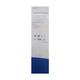 Dikang Infrared Forehead Thermometer (HG03) - Thermometer & Oximeter