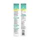 Bajaj Nomarks Ayurvedic Antimarks Cream for Oily Skin 25 gm - Face Creams