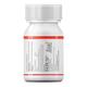INLIFE Antioxidants Supplement Tablets 60's - Vital Health