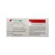 TELVO 20mg Tablet 10's - Hypertension-Ang