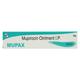MUPAX Ointment 15gm - Skin Infections-Toa