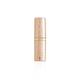 Revolution Pro New Neutrals Blushed Satin Matte Lipstick Plush 3.2 gm - Lipsticks