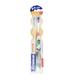 Trisa Young Smart Clean 1's - Baby Oral Care