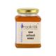 Praakritik Natural Raw Honey 500 gm - Honey