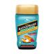 Dabur Ratnaprash (Sugar Free) 450 gm - Health Products