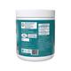 Pro360 MOM Pro Nutritional Powder - French Vanilla 200 g - Nutritional Supplements