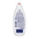 Dove Purely Pampering Nourishing Body Wash - Almond Cream & Hibiscus 190 ml - Shower Gels & Body Wash