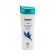 Himalaya Anti Dandruff Shampoo - Tea Tree Oil & Aloe Vera 100 ml - Shampoos