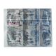 ERAGOLD Capsule 10's - Supplements-Sup