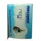 Niscomed Pulse Oximeter (Flight 80) 1's - Thermometer & Oximeter