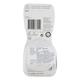 Philip Avent Natural Teat 3 Holes Medium Flow (3 Month+) - Feeding & Nursing