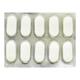 CALZIEM Tablet 10's - Supplements-Vam