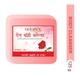 Patanjali Body Cleanser - Rose 125 gm - Soaps