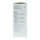 Sorliv Liquid 200ml - Cholelithiasis/Gall Stones