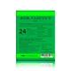 Dr.Vaidya's Swasaghna Pills 24's - Speciality Medicines