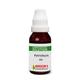 Bakson's Petroleum 200 CH Liquid 30 ml - Dilutions