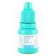 MELOEASE 0.5% Eye Drops 10ml - Dry Eye-Olt