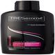 TRESemme Smooth & Shine Shampoo 190 ml - Shampoos