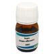 Boiron Sepia 200C Liquid 20 ml - Dilutions