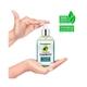 Greenberry Organics Daily Mild Shampoo 200 ml - Shampoos