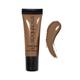Smashbox Studio Skin 4 Hour Wear Hydra Foundation Mini -4.20 10 ml - Foundation
