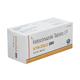 KTN ZOLE 200 Tablet 10's - Fungal Infections-Anf