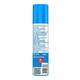 Zandu Fast Relief Spray 50 ml - Pain Relief Spray
