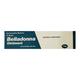 Father Muller Belladonna Ointment 15 gm - Speciality Medicine