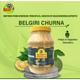 HASS Belgiri Churna 1000 gm - Speciality Medicines