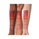 Smashbox BE LEGENDARY PRIME AND PLUSH LIPSTICK RECONGNIZED 3.4 gm - Lipsticks