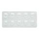 Skizotus OD 100mg Tablet 10'S - Schizophrenia-Aps