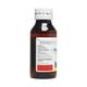 Flucold Clear 4/2.5mg Syrup 60ml - Allergies-Ant