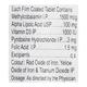 EVAPLUS D3 Tablet 10's - Supplements-Vam