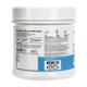 Optimum Nutrition (ON) Protein Shake Powder - Creamy Vanilla 400 gm - Workout Essentials