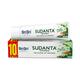 Sri Sri Tattva Sudanta Toothpaste 21 gm - Personal Care (Ayush)